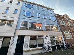 WhatsApp Image 2026-01-23 at 15.50.45 (10).jpeg